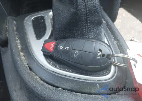 2014 Dodge Dart Sxt from USA, damaged, VIN 1C3CDFBB7ED675108